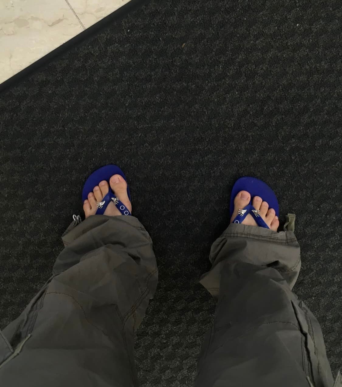 Handmade custom productsㅡ 상품이미지2