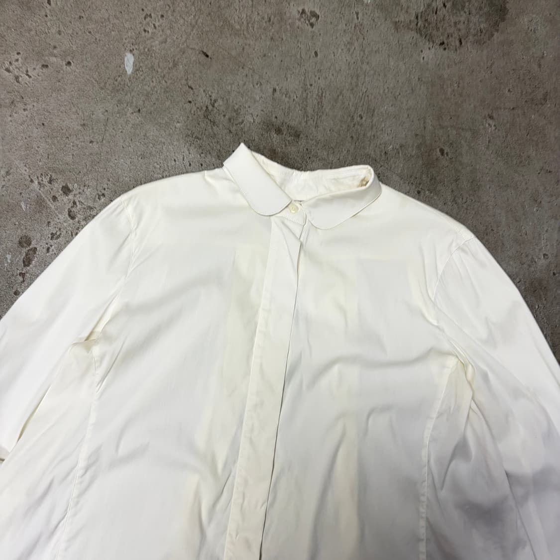 아르마니 셔츠[2012] 상품이미지2