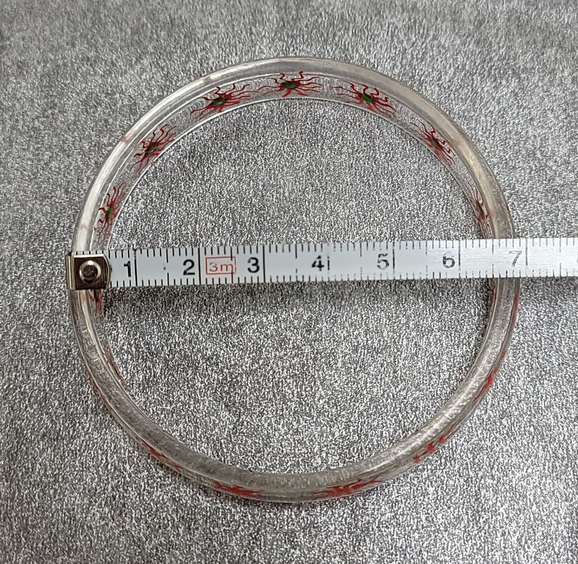 vintage bangle set 상품이미지10