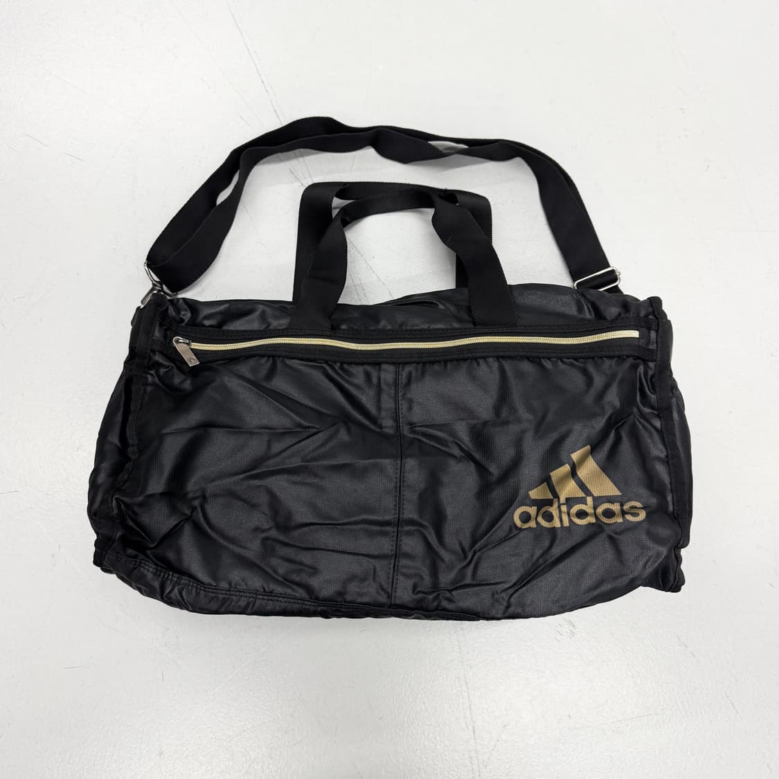 아디다스 00s 올드스쿨 크로스백 상품이미지2