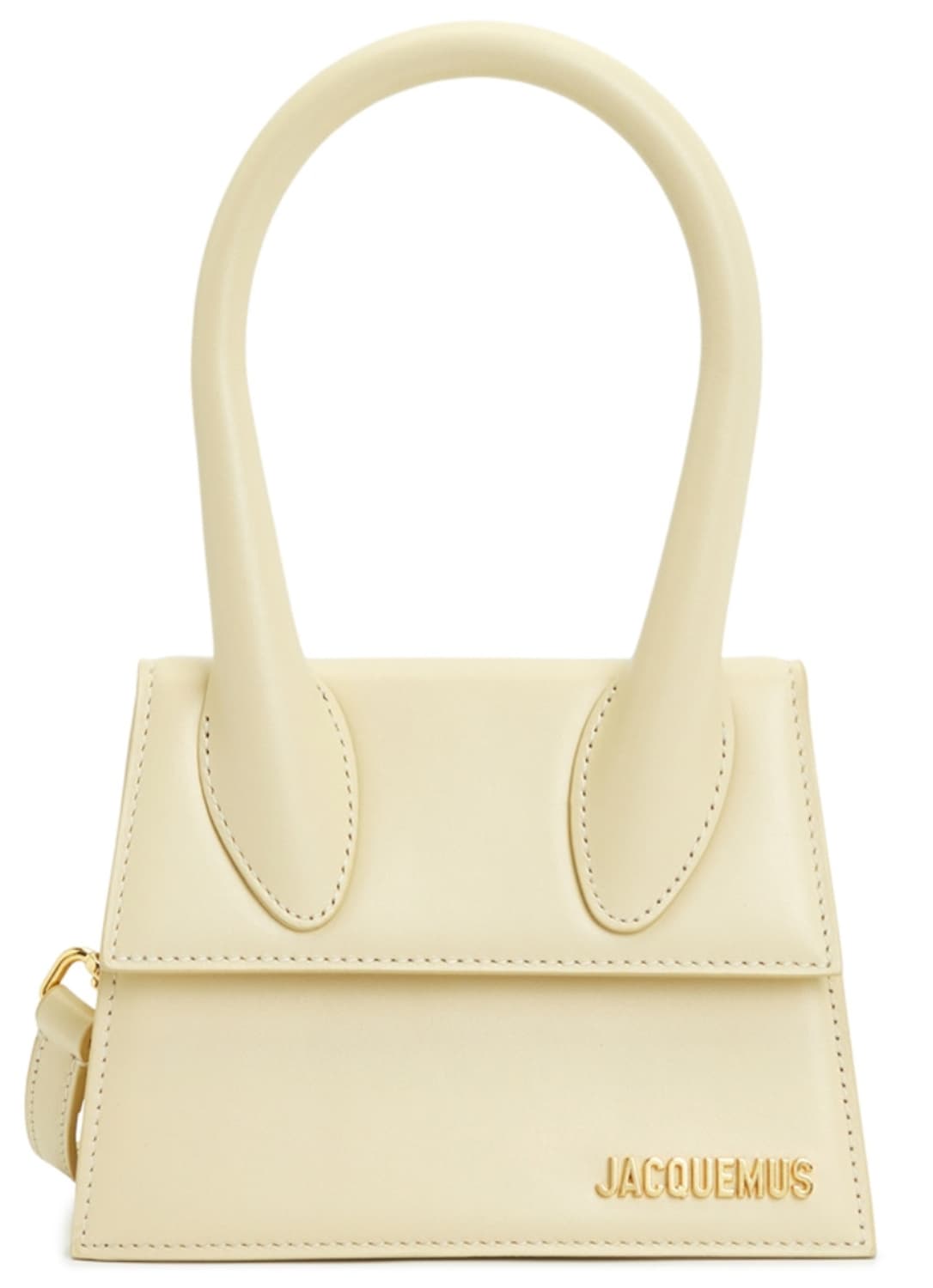 자크뮈스 - 르 치키토 모옌 상품이미지1