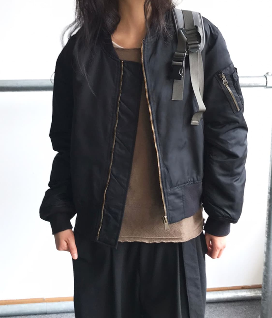 Coen 상품이미지1