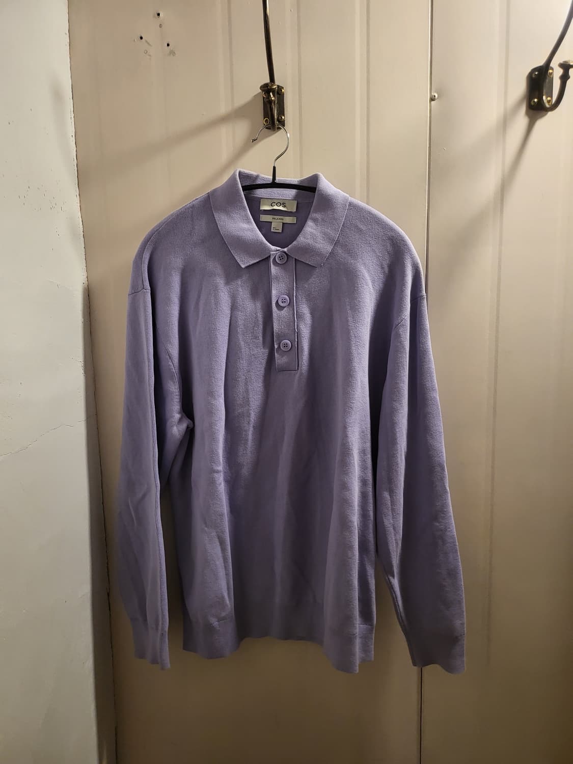 [100]cos 코스 니트 상품이미지2