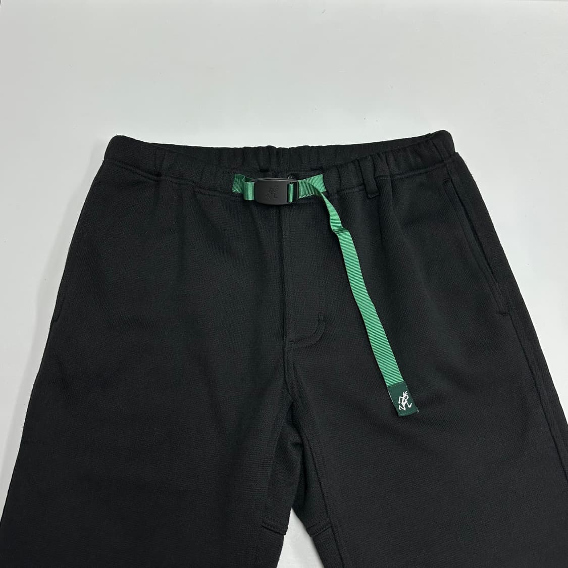 빔즈 x 그라미치 스웻팬츠 상품이미지3