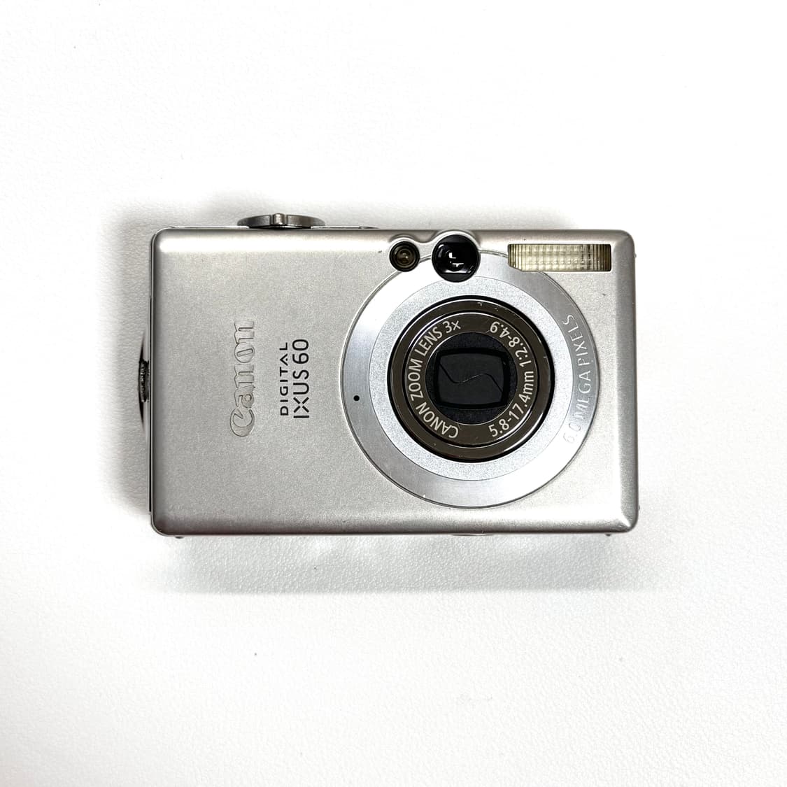 [S급] 캐논 익서스 60 | 익시 IXY 70 | IXUS 상품이미지1