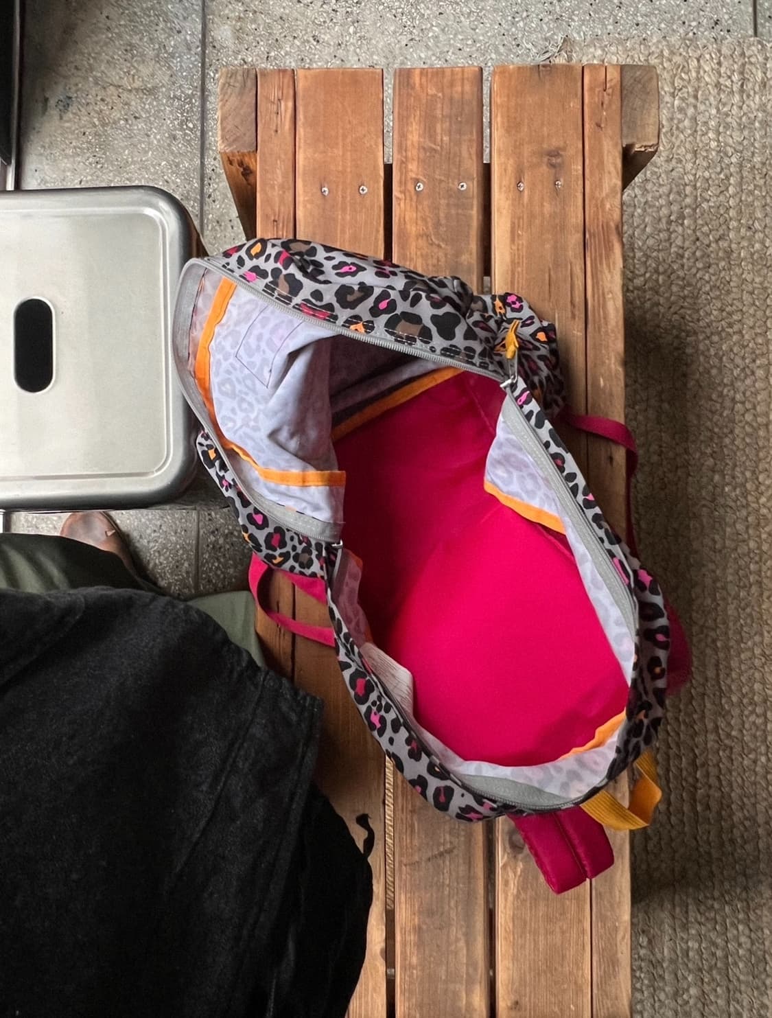 Jansport 상품이미지3
