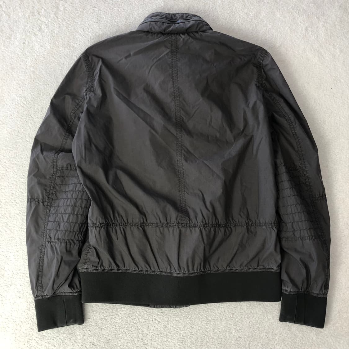 타미힐피거 자켓  상품이미지2