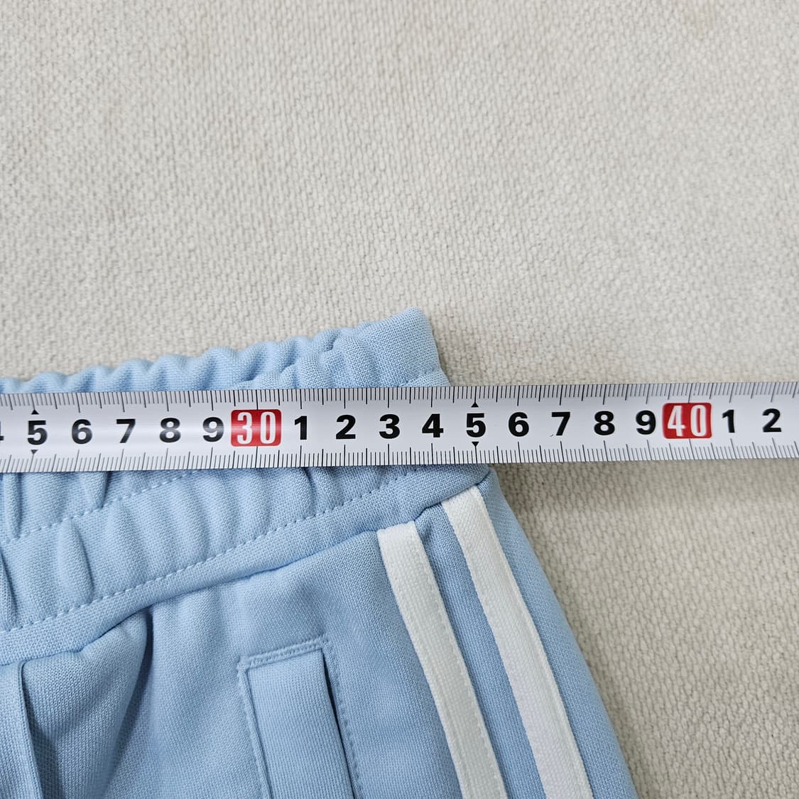 S 널디 여성 트랙 팬츠 0316Y 상품이미지6