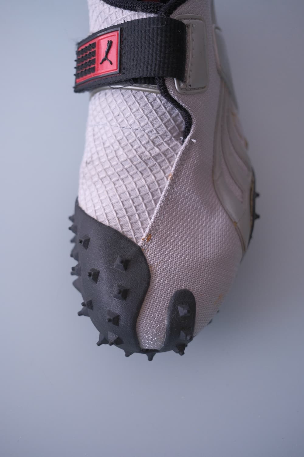 Puma RPT II, 2005 상품이미지2