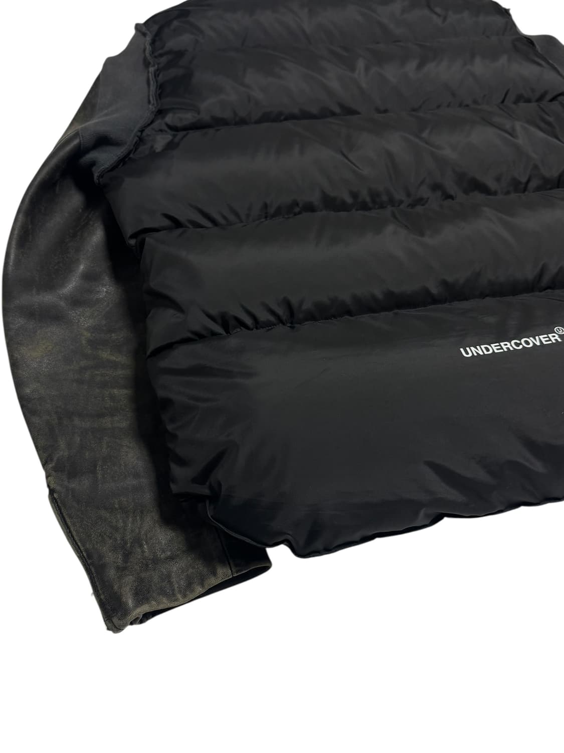 UNDERCOVER 30th Anniversary 상품이미지9