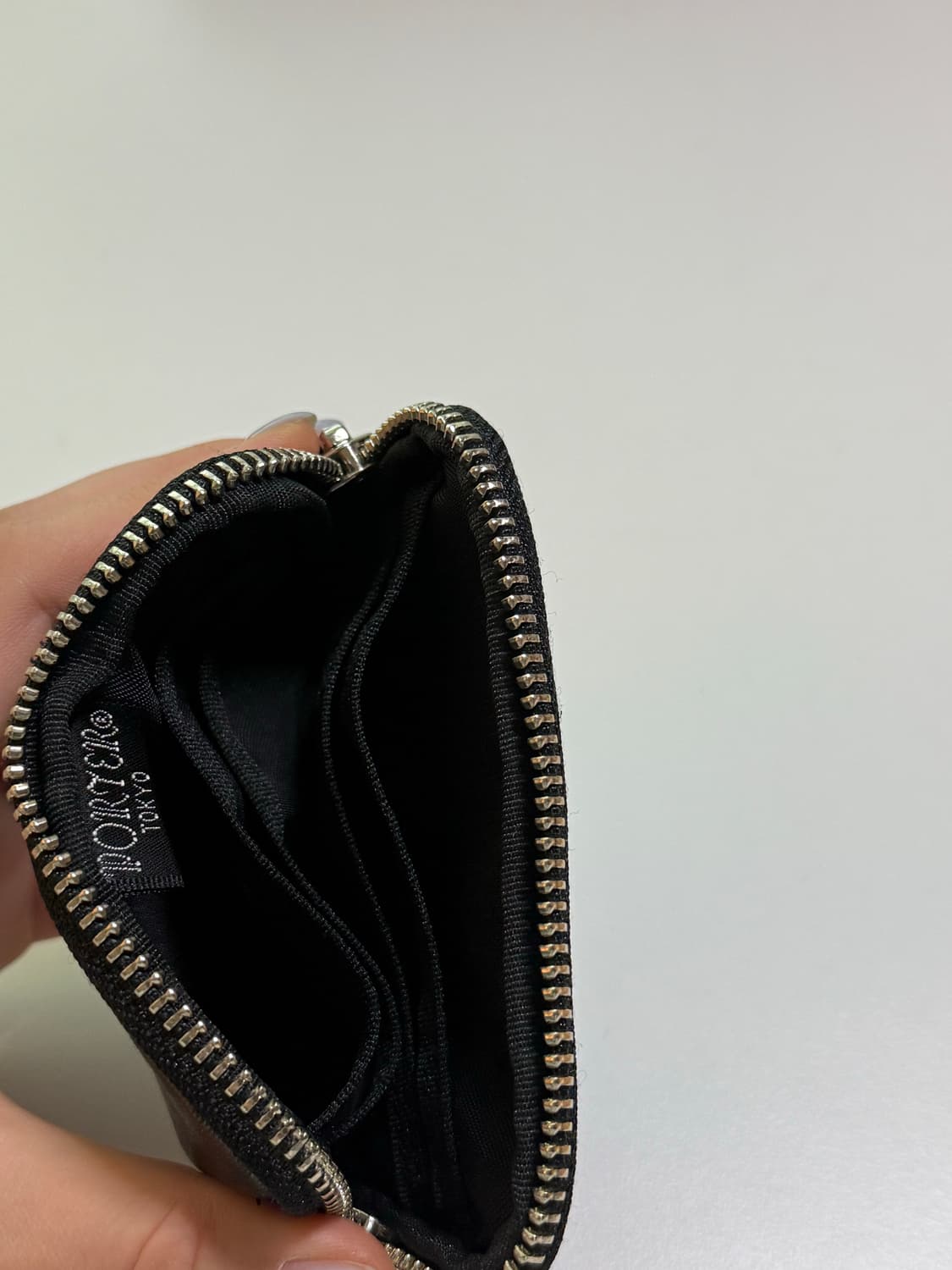 포터 샤인 멀티 코인 케이스 상품이미지2