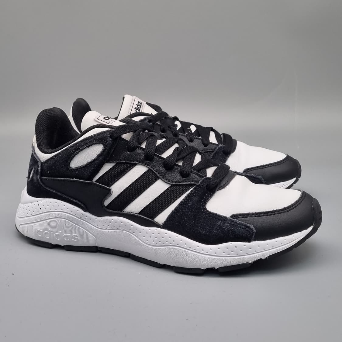 아디다스 크레이지카오스 운동화250 상품이미지1