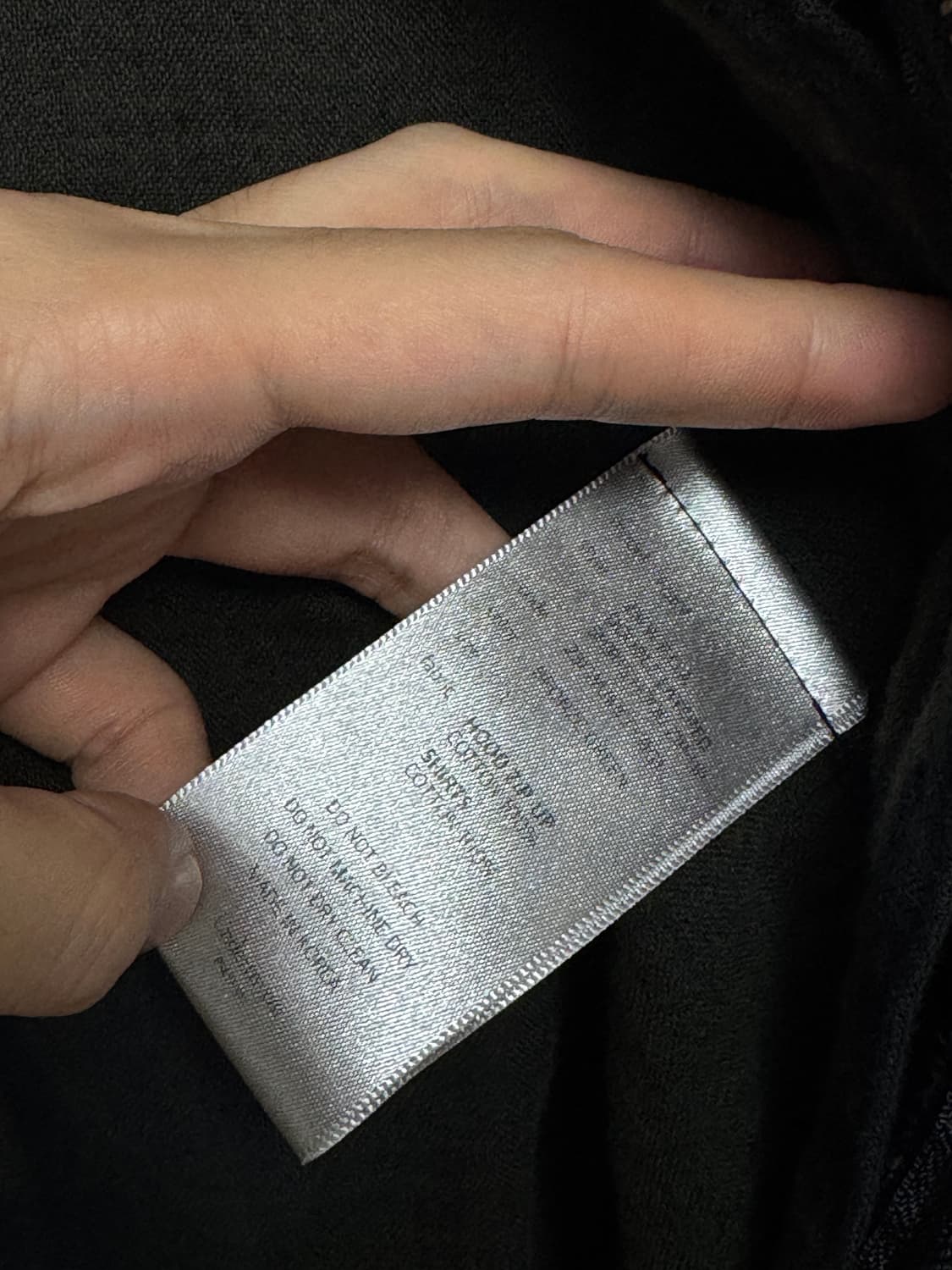 [1] 언더마이카 fisky 상품이미지2