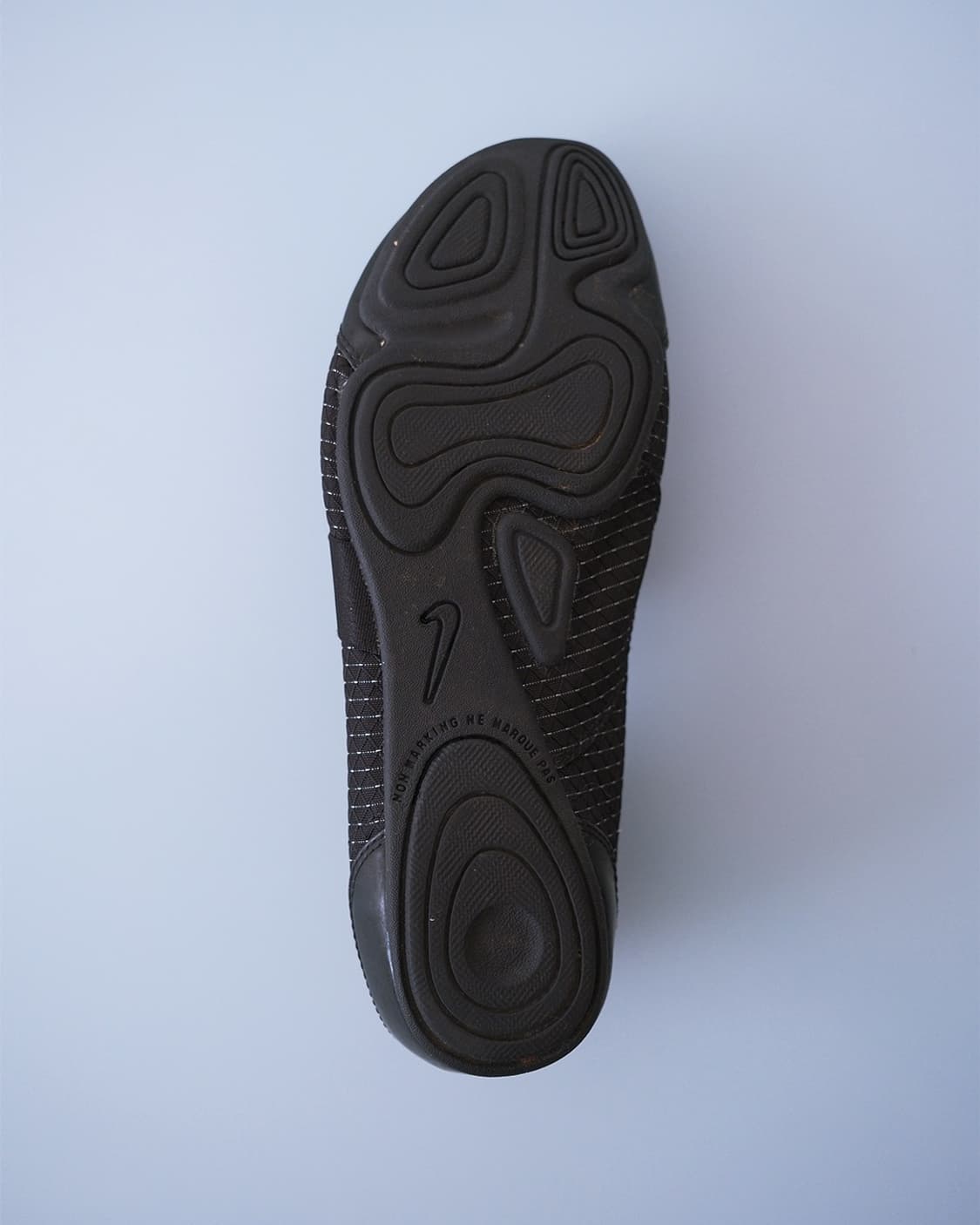 Nike flats 상품이미지3