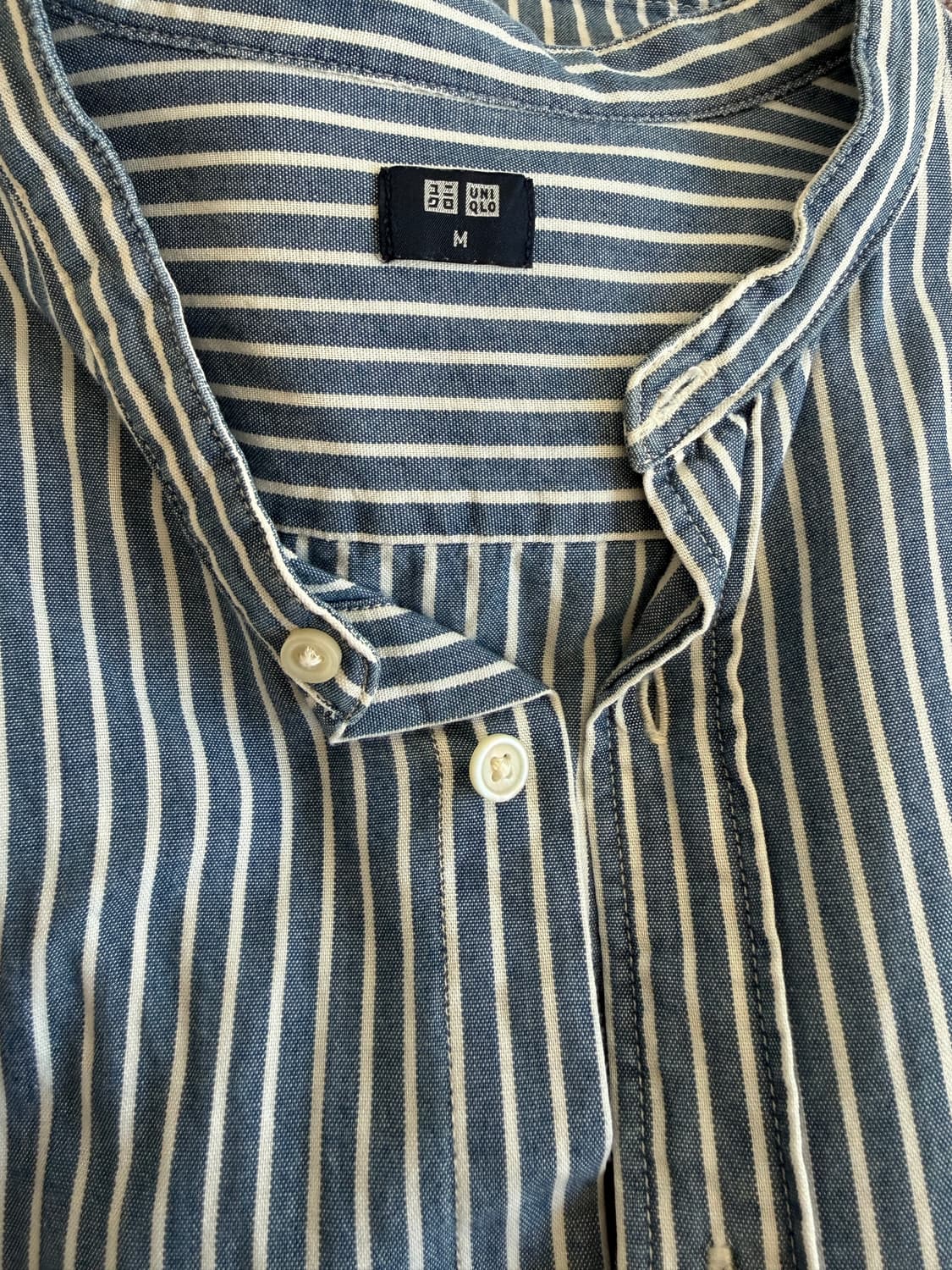 👔 상품이미지1