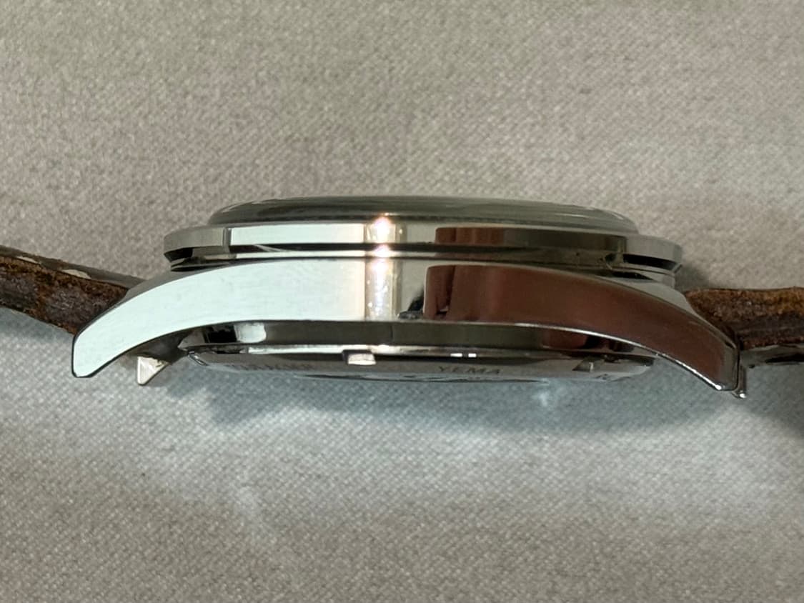 예마 랠리그래프 상품이미지8