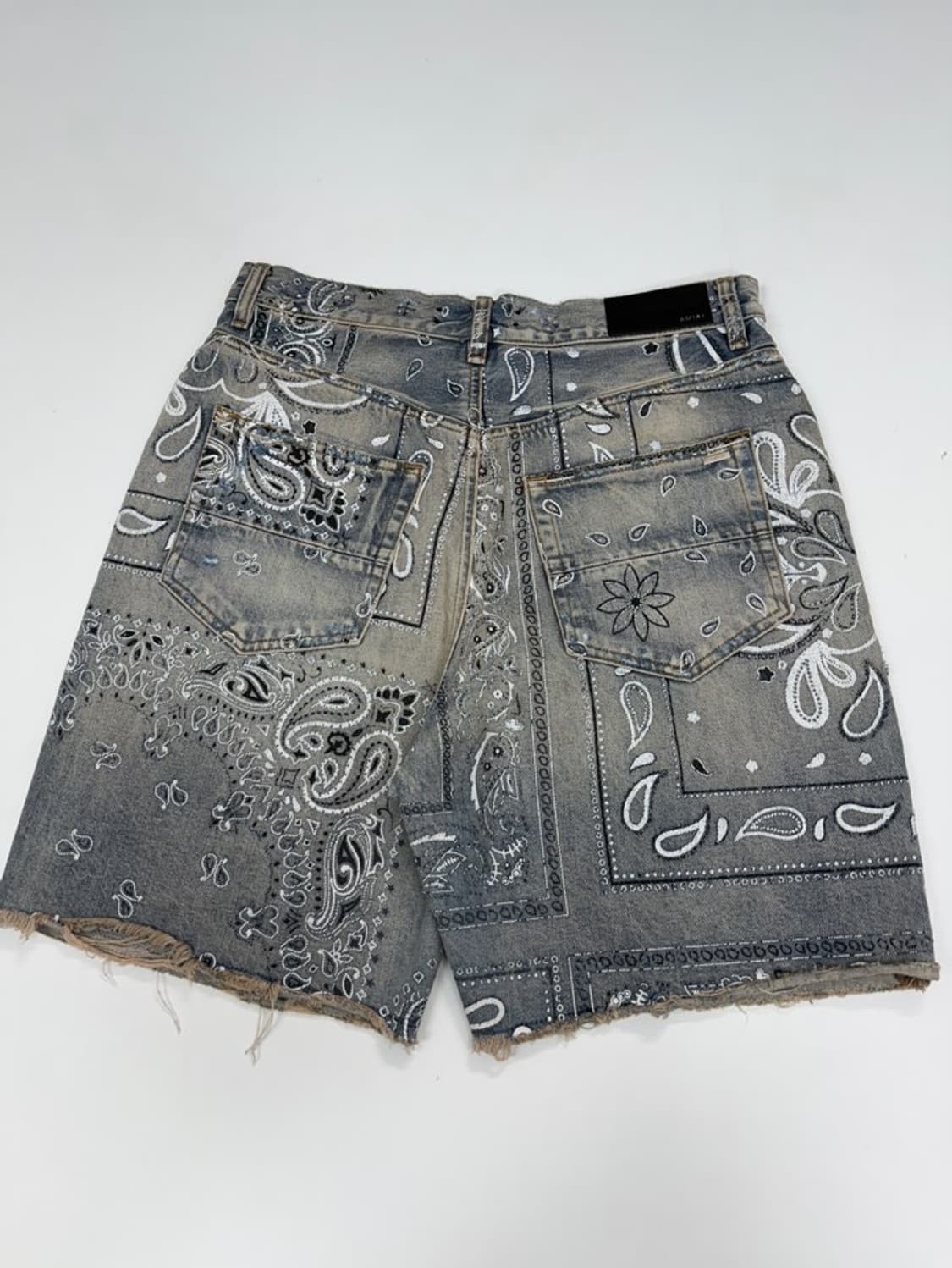 AMIRI 상품이미지6