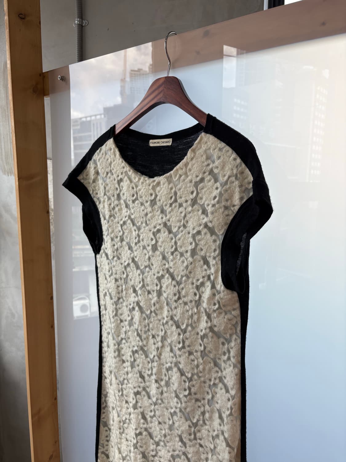 Tsumori Chisato 상품이미지3