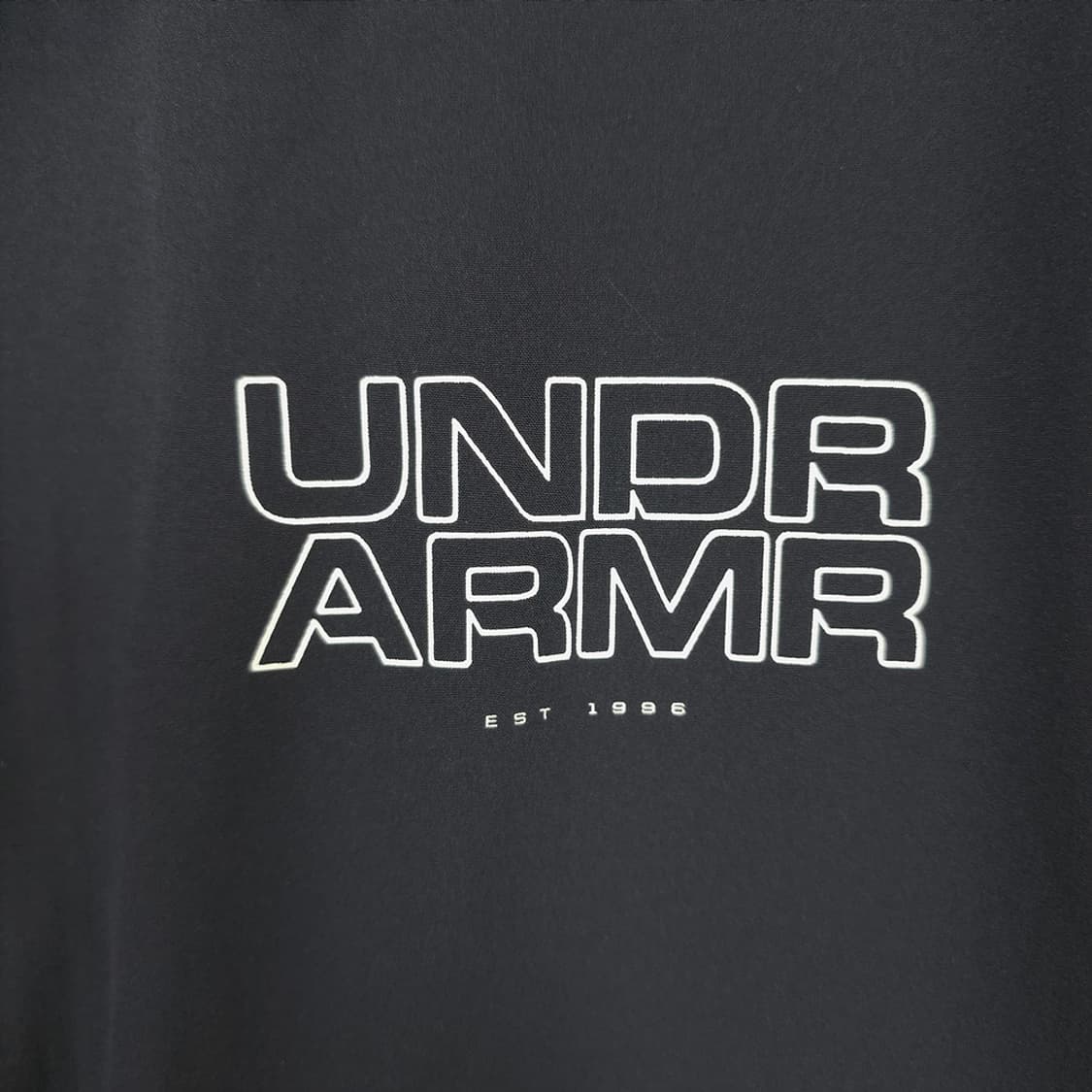 남성 언더아머 UNDER ARMOUR 코치 자켓 L 상품이미지4