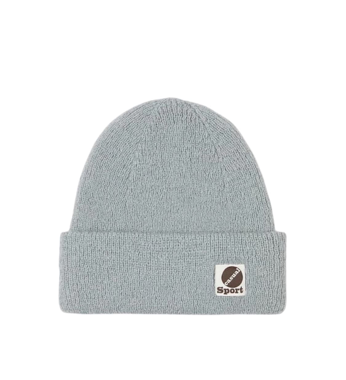 헤리티지플로스 모헤어 비니 상품이미지1