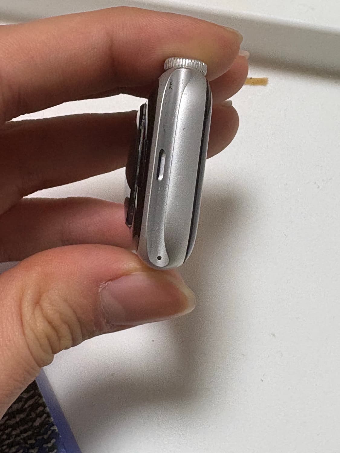 애플워치 se 40mm gps 상품이미지6