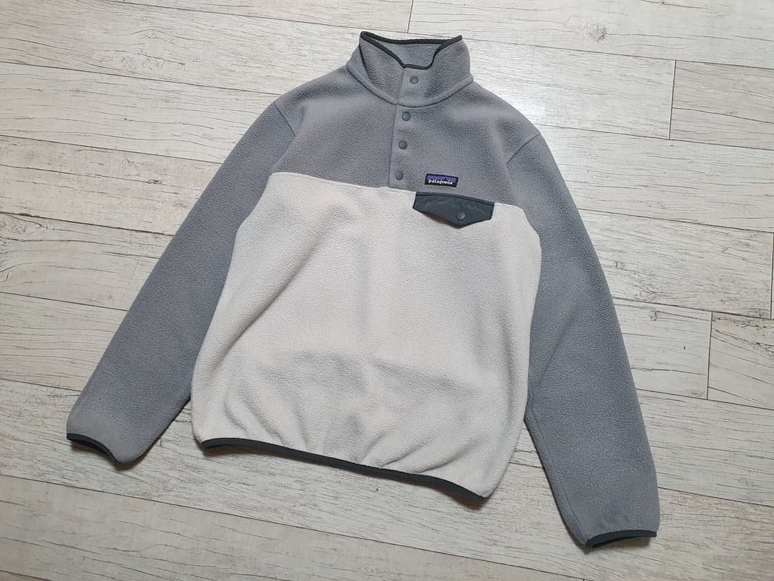 파타고니아 우먼즈 신칠라 S 상품이미지1