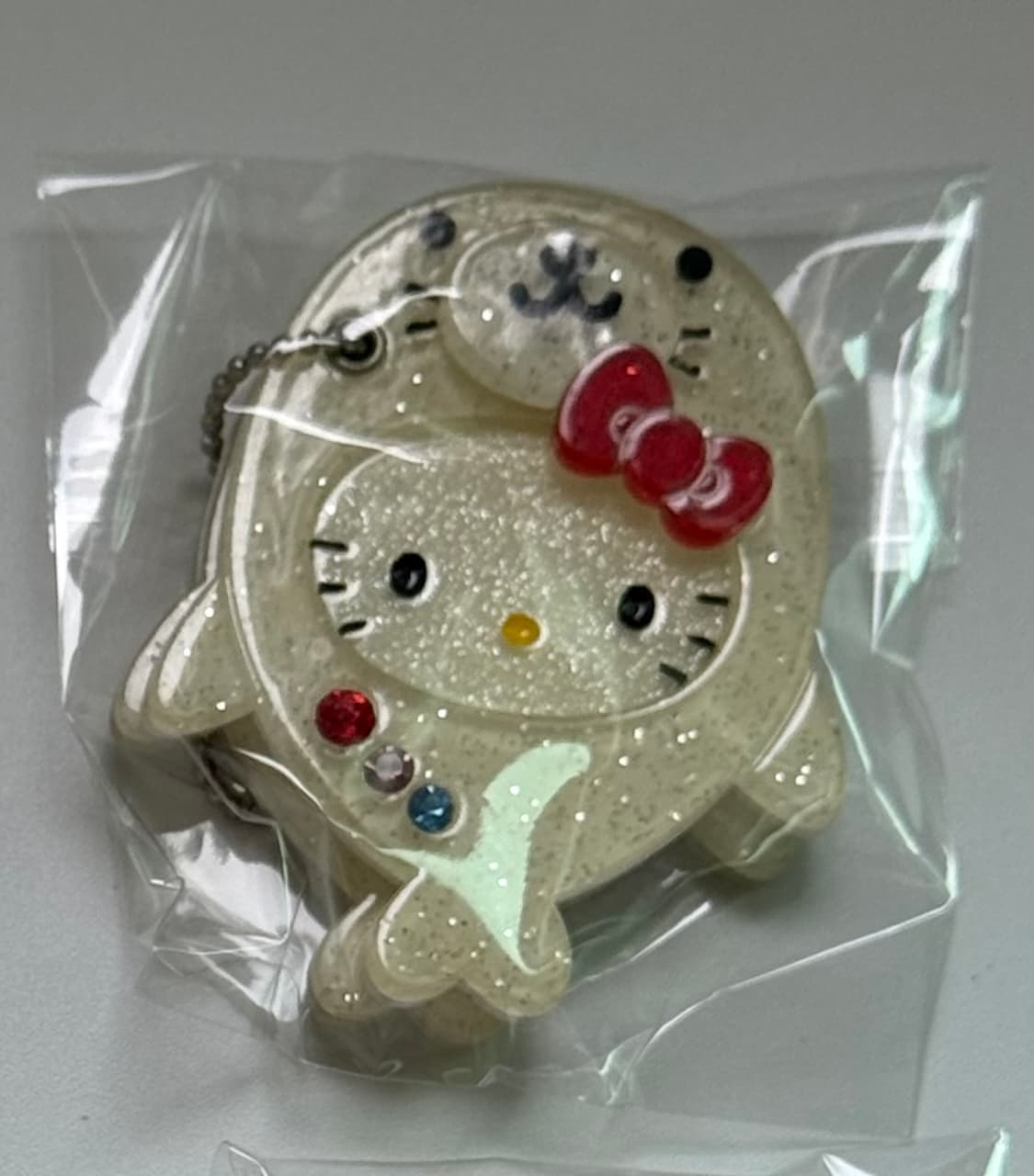 물개키티 상품이미지1