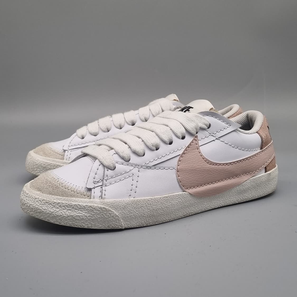 나이키 블레이저77  로우 스니커즈250 상품이미지1