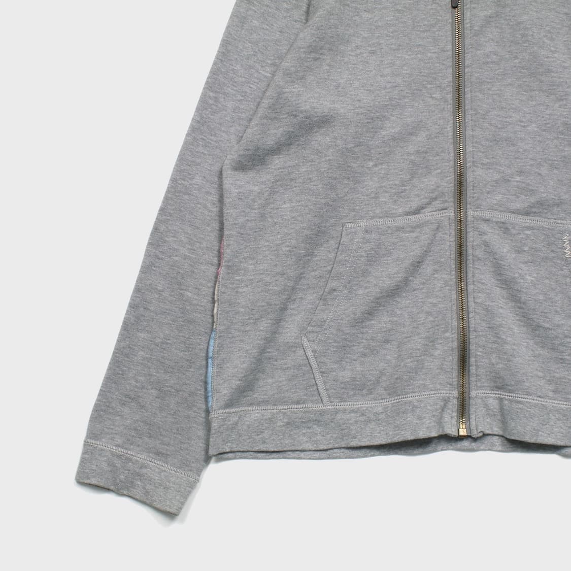 visvim 상품이미지3