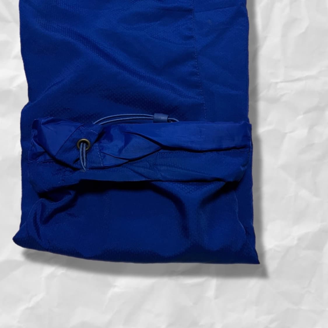 [무료배송](2XL)나이키 국대 트레이닝 팬츠 상품이미지2