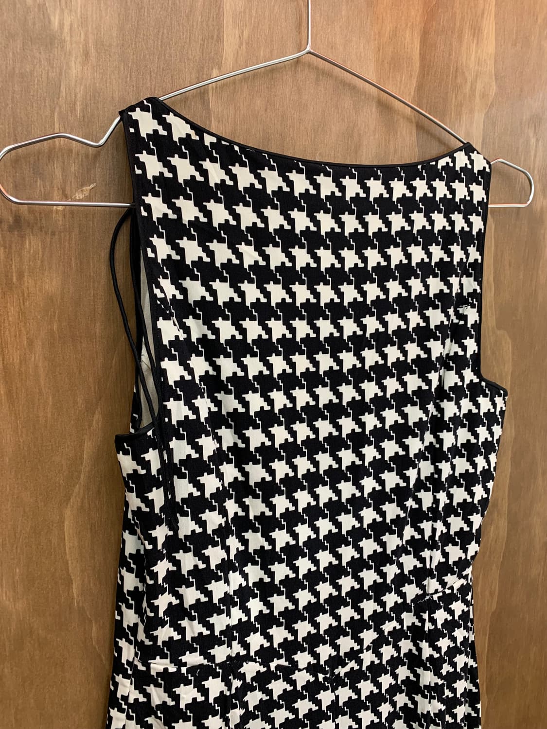 Jone galliano 존 갈리아노 원피스 상품이미지8