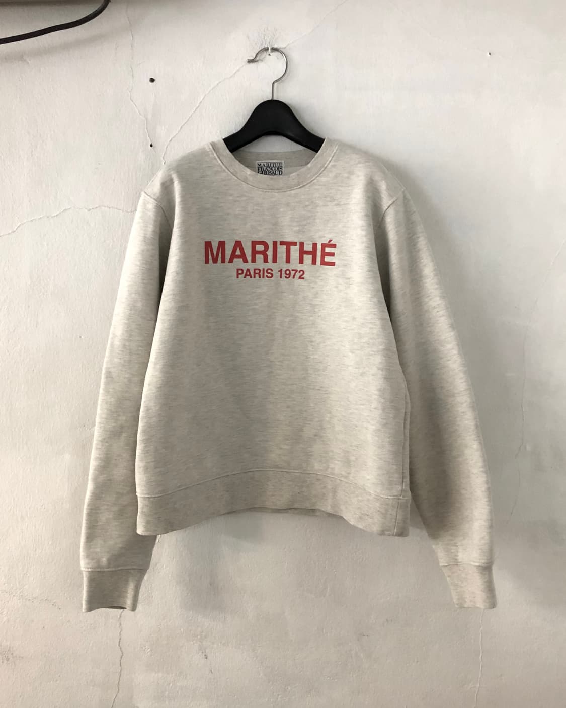 Marithe 상품이미지1
