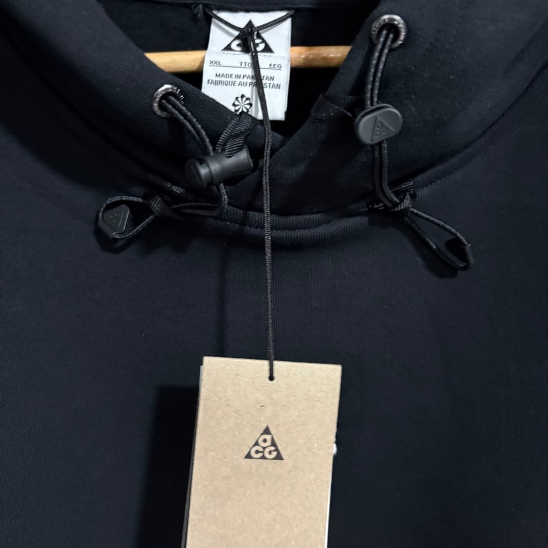 Nike ACG 상품이미지3