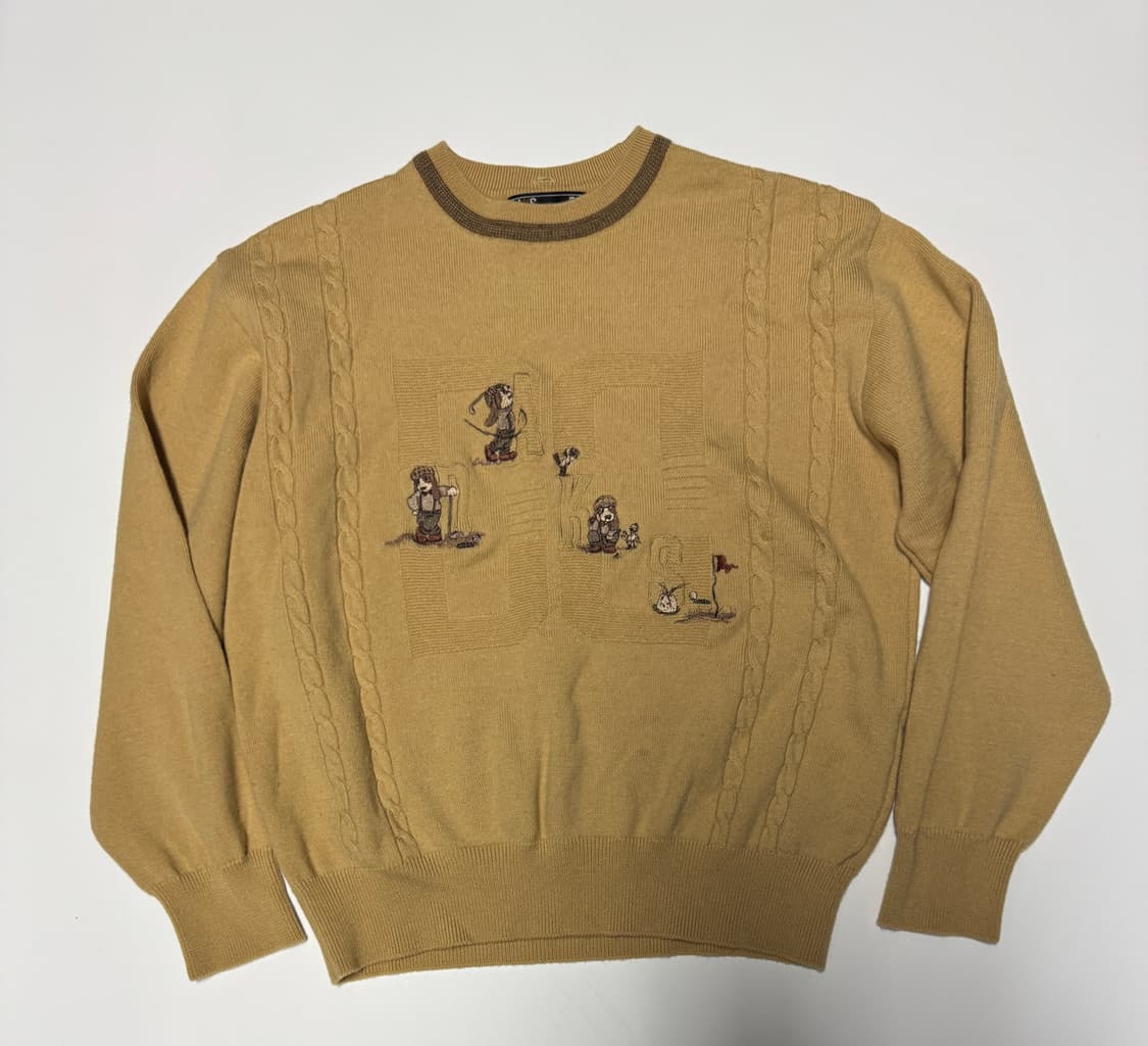 <새상품> 레드페이스 등산 기모 방수 소재 기모 바지 상품이미지6