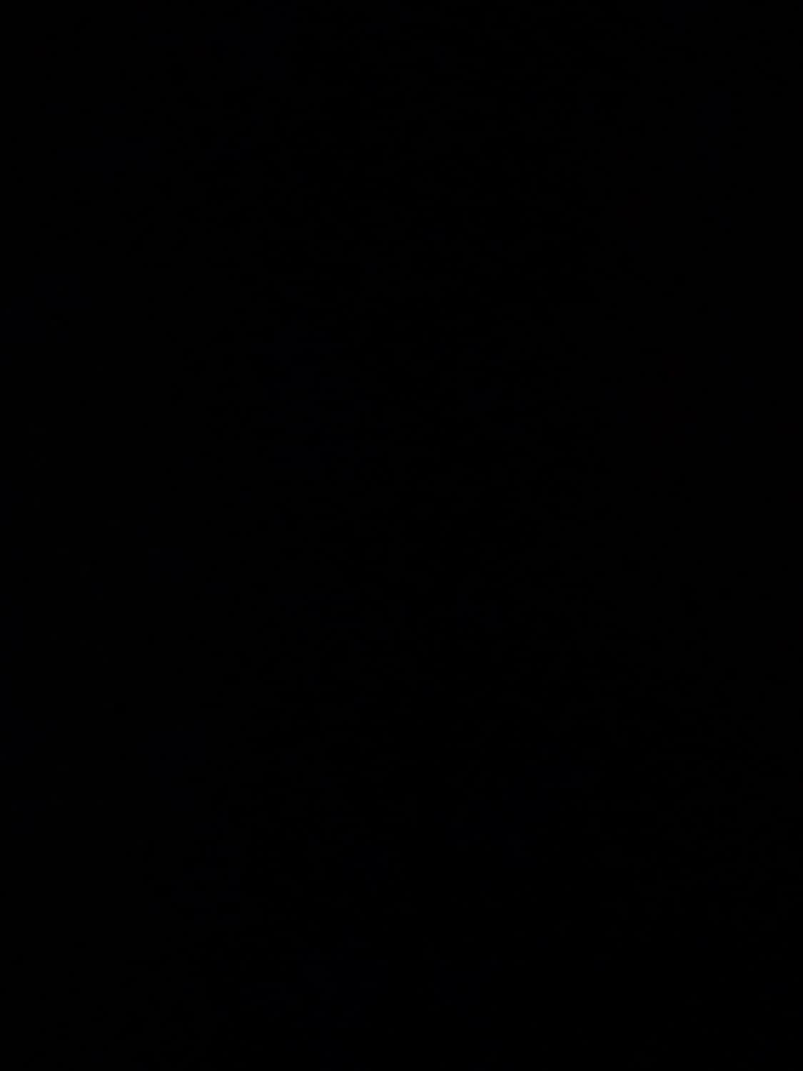 아오빈님  상품이미지1