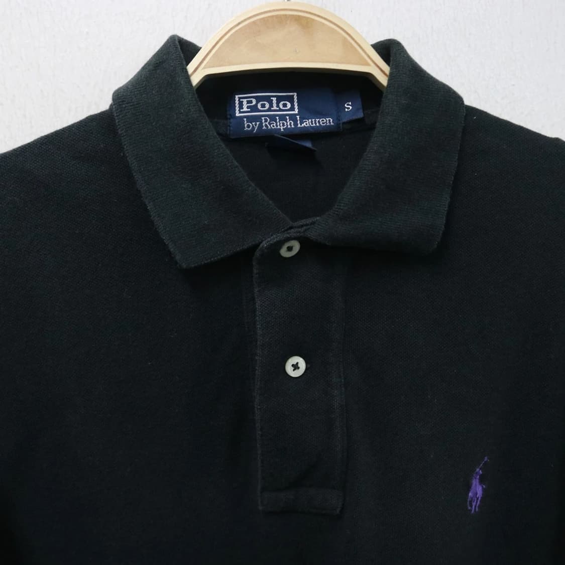 폴로 랄프로렌 카라티셔츠 65539 상품이미지7