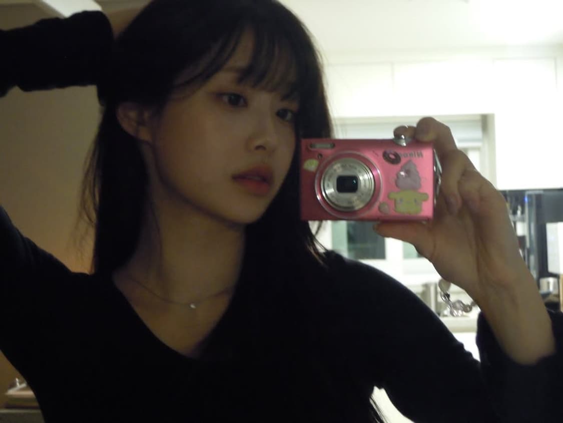츄인기!박스상품!) Nikon COOLPIX s5100 빈티지디카 상품이미지4
