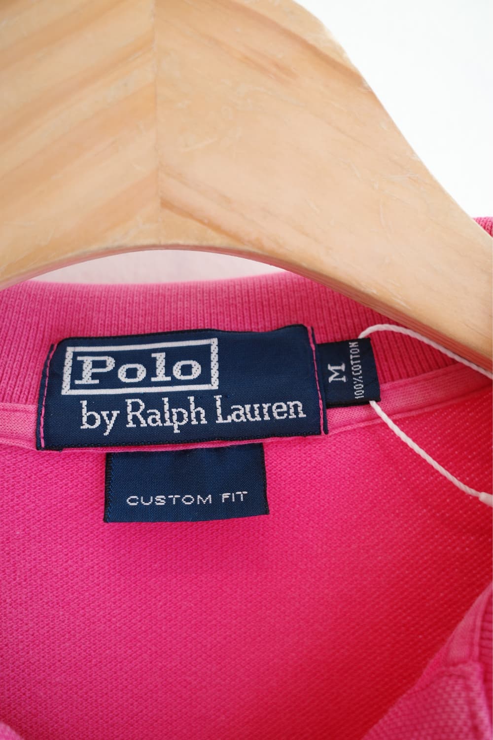 PoloRalphLauren 폴로 랄프로렌 폴로 티셔츠 상품이미지3