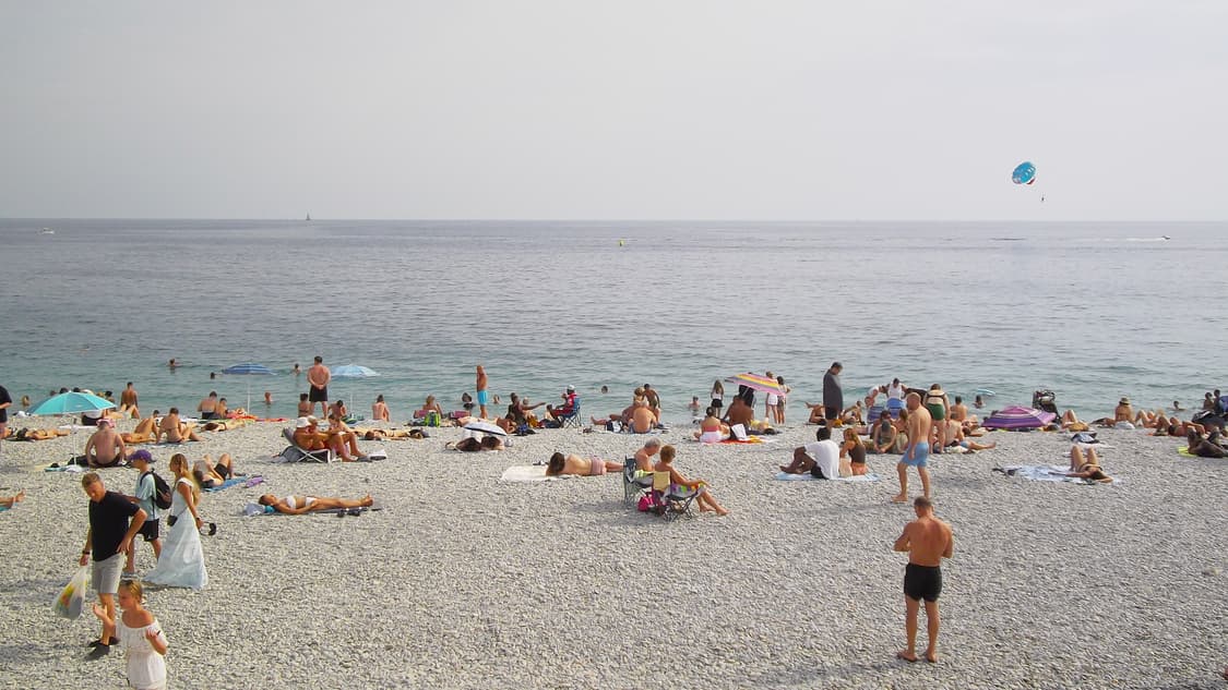 (박스/무보정 촬영본 有) Pentax Optio RS1000 블랙 상품이미지6