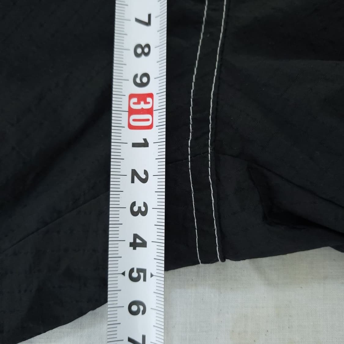나이키 Nike 남 바지 M 0501 상품이미지6