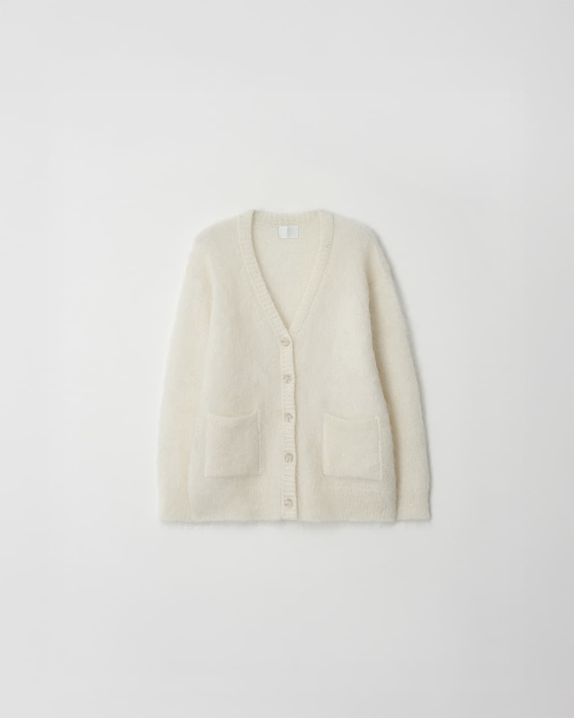 Leeds 뉴테디가디건 새거 상품이미지1