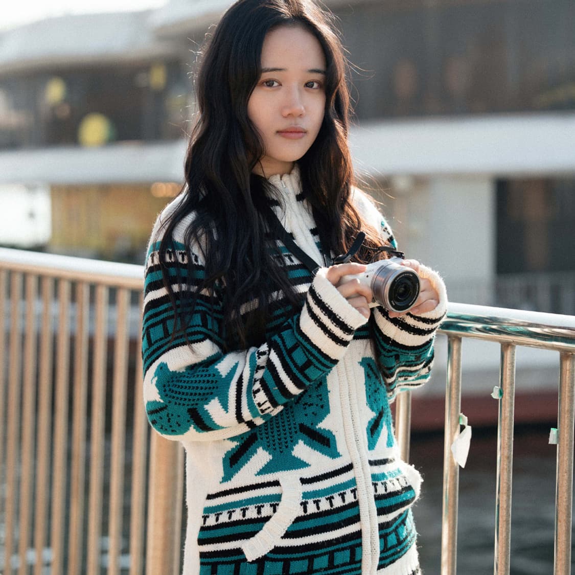 초록새의 마루 SET 상품이미지2