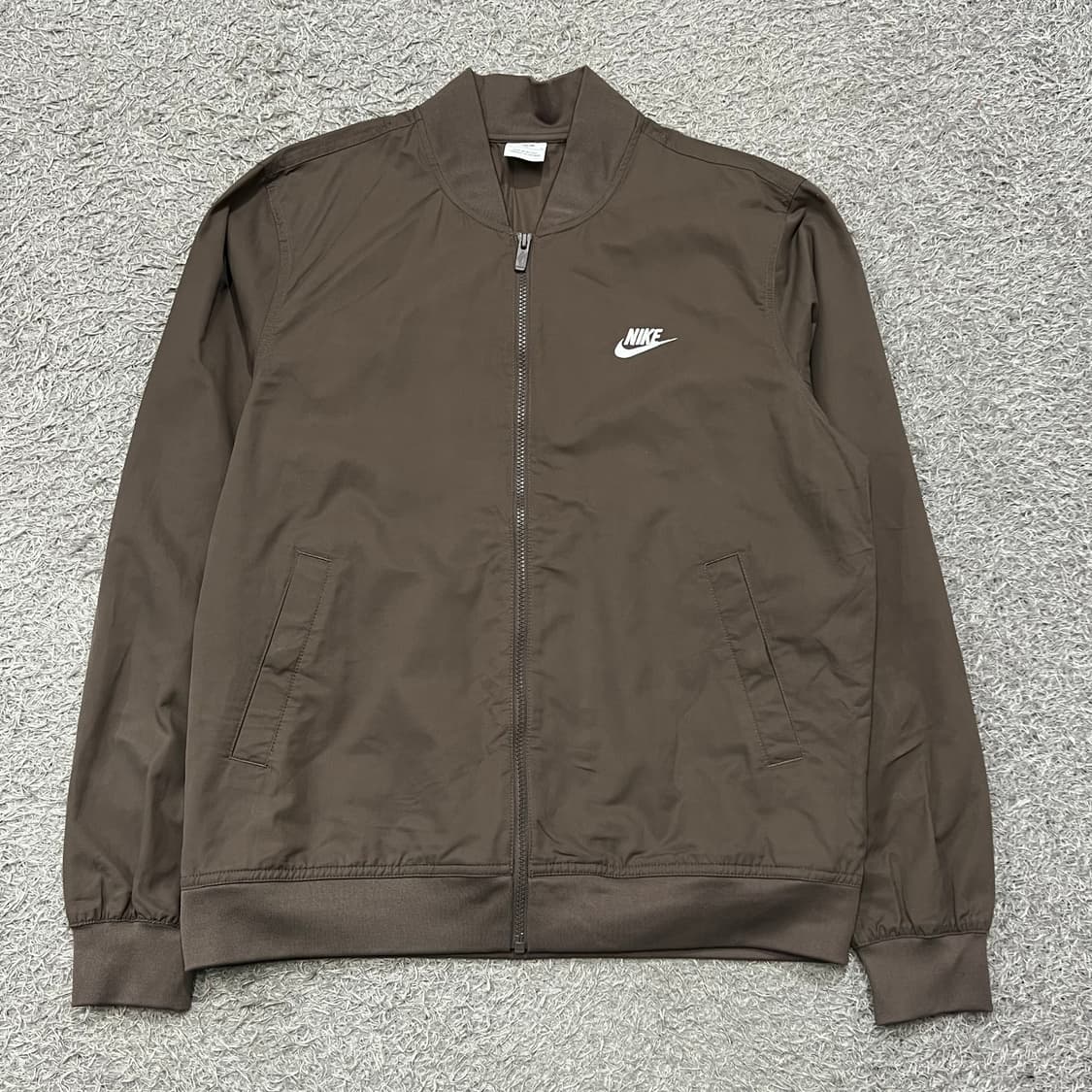 [95-100] 나이키 신형자켓 상품이미지2