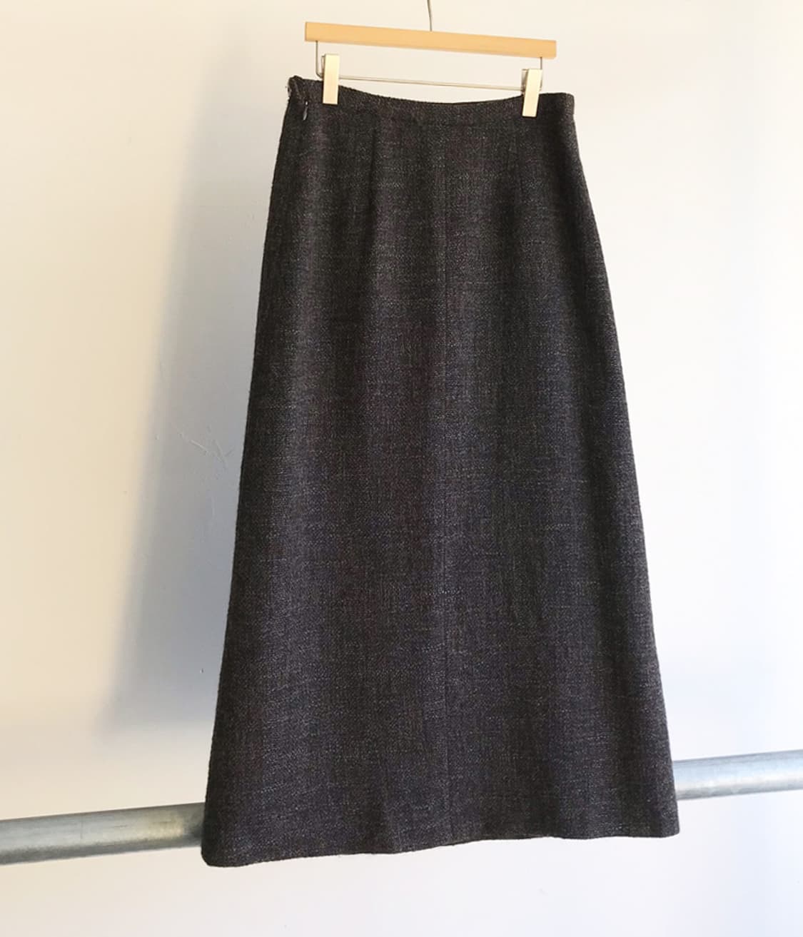 MON CHEZ 상품이미지4