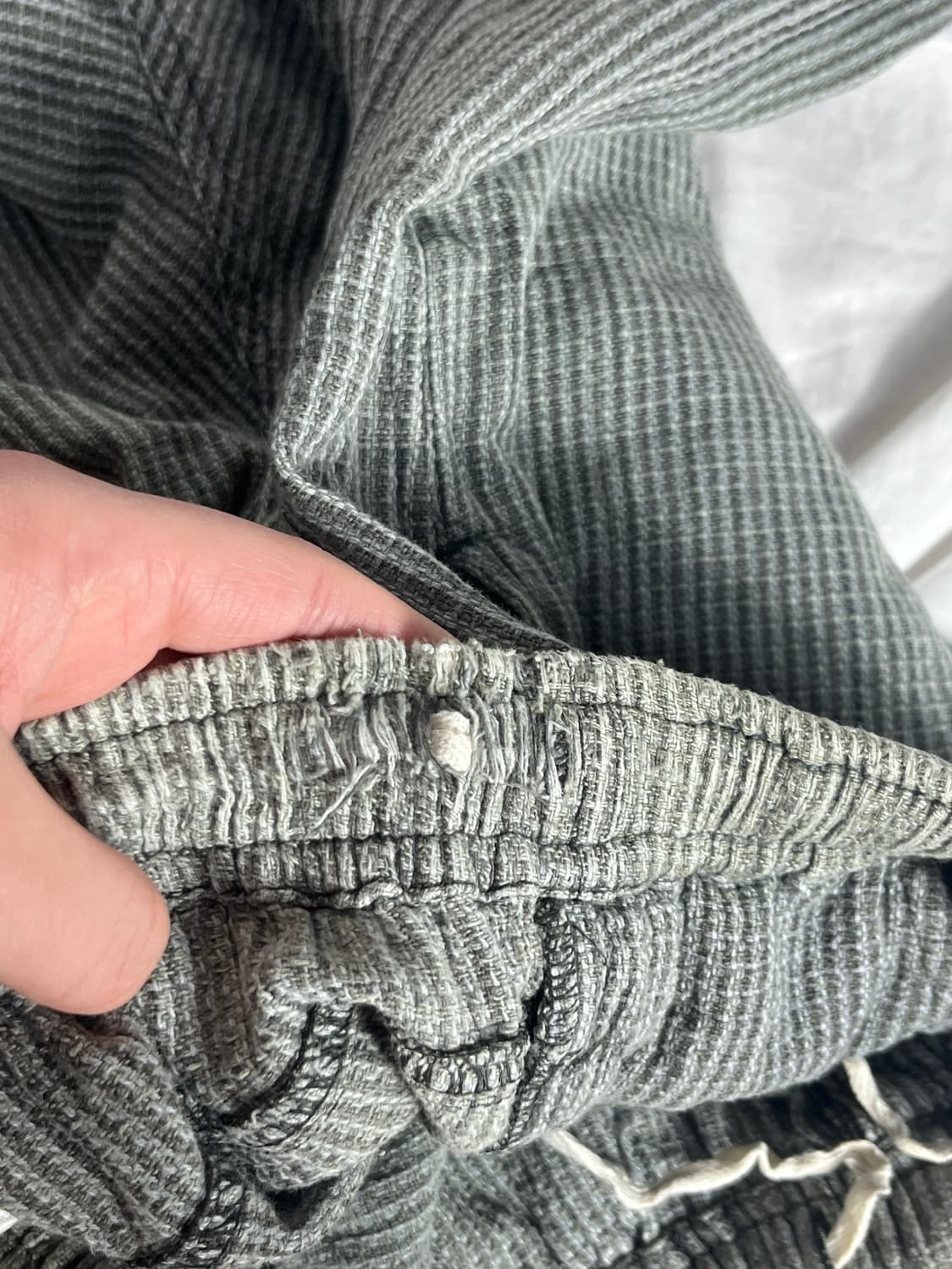 90s bitch skateboards 쇼트 팬츠 상품이미지9