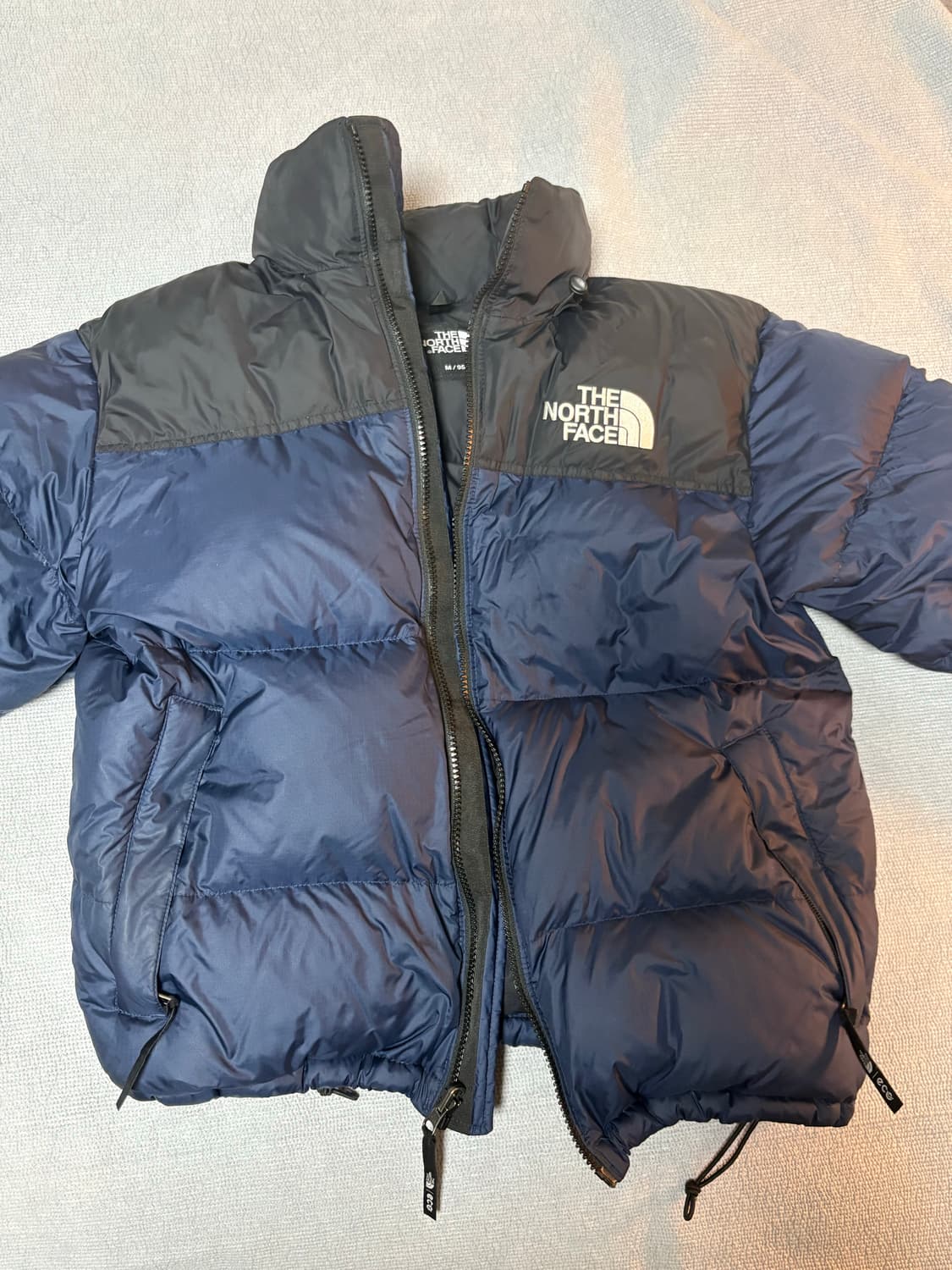 1996에코눕시 상품이미지2