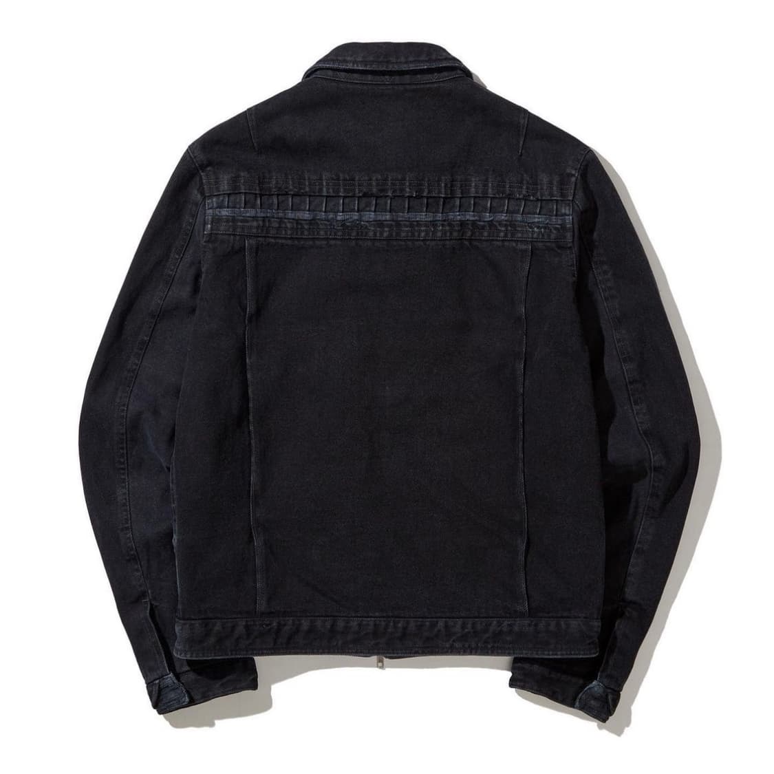 결제창 상품이미지1