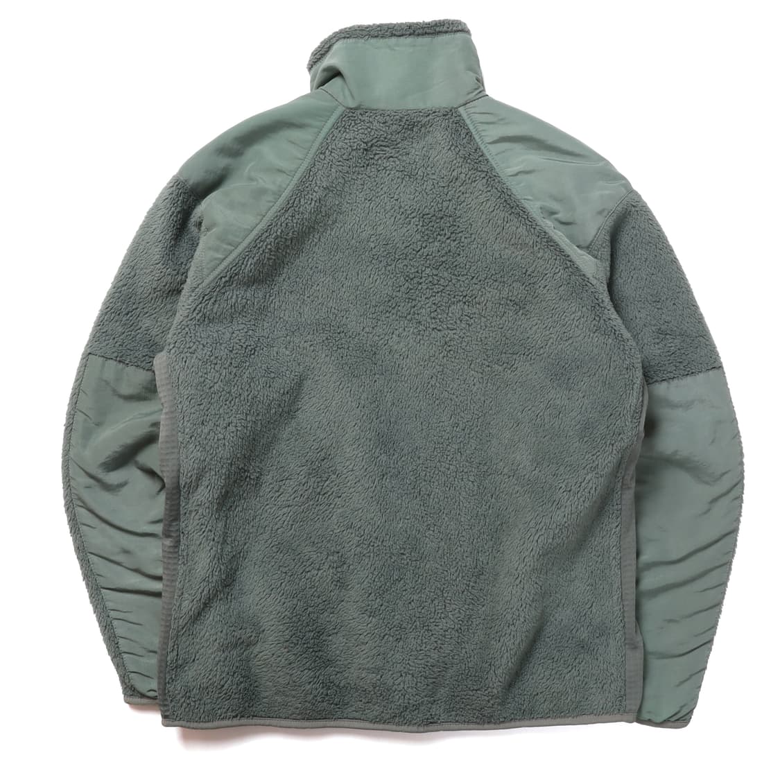 US Army ECWCS Gen3 Level 3 Fleece Jacket 상품이미지5