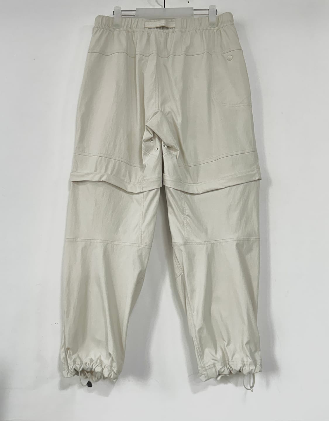 나이키 ACG 스미스 서밋 카고 팬츠 상품이미지8