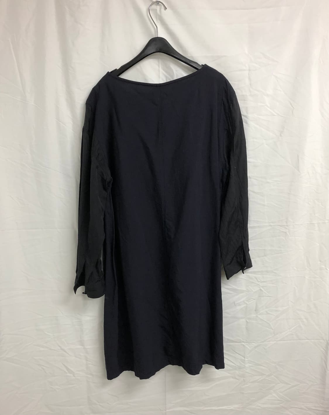 Dries Van Noten 상품이미지2
